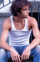 Immagine 7